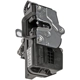 Purchase Top-Quality DORMAN (OE SOLUTIONS) - 931-312 - Door Lock Actuator pa6