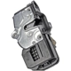 Purchase Top-Quality Door Lock Actuator by DORMAN (OE SOLUTIONS) - 931-313 pa4