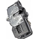 Purchase Top-Quality Door Lock Actuator by DORMAN (OE SOLUTIONS) - 931-313 pa8