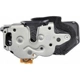 Purchase Top-Quality Door Lock Actuator by DORMAN (OE SOLUTIONS) - 931-315 pa2