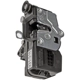 Purchase Top-Quality Door Lock Actuator by DORMAN (OE SOLUTIONS) - 931-316 pa4