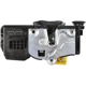 Purchase Top-Quality Door Lock Actuator by DORMAN (OE SOLUTIONS) - 931-316 pa5
