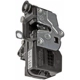Purchase Top-Quality Door Lock Actuator by DORMAN (OE SOLUTIONS) - 931-316 pa8