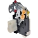 Purchase Top-Quality Door Lock Actuator by DORMAN (OE SOLUTIONS) - 931-319 pa7