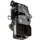 Purchase Top-Quality Door Lock Actuator by DORMAN (OE SOLUTIONS) - 931-332 pa14