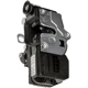 Purchase Top-Quality Door Lock Actuator by DORMAN (OE SOLUTIONS) - 931-332 pa5