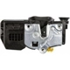 Purchase Top-Quality Door Lock Actuator by DORMAN (OE SOLUTIONS) - 931-332 pa7