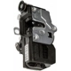 Purchase Top-Quality Door Lock Actuator by DORMAN (OE SOLUTIONS) - 931-332 pa8