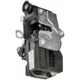 Purchase Top-Quality Door Lock Actuator by DORMAN (OE SOLUTIONS) - 931-334 pa3