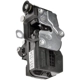 Purchase Top-Quality Door Lock Actuator by DORMAN (OE SOLUTIONS) - 931-334 pa6