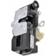 Purchase Top-Quality Door Lock Actuator by DORMAN (OE SOLUTIONS) - 931-335 pa3