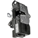 Purchase Top-Quality DORMAN (OE SOLUTIONS) - 931-352 - Door Lock Actuator pa6