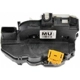 Purchase Top-Quality Door Lock Actuator by DORMAN (OE SOLUTIONS) - 931-359 pa1