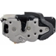 Purchase Top-Quality Door Lock Actuator by DORMAN (OE SOLUTIONS) - 931-359 pa2
