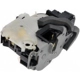 Purchase Top-Quality Door Lock Actuator by DORMAN (OE SOLUTIONS) - 931-359 pa3