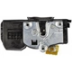 Purchase Top-Quality Door Lock Actuator by DORMAN (OE SOLUTIONS) - 931-378 pa5