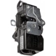 Purchase Top-Quality Door Lock Actuator by DORMAN (OE SOLUTIONS) - 931-378 pa6