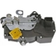 Purchase Top-Quality Door Lock Actuator by DORMAN (OE SOLUTIONS) - 931-380 pa1