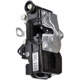 Purchase Top-Quality Door Lock Actuator by DORMAN (OE SOLUTIONS) - 931-380 pa3