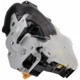 Purchase Top-Quality Door Lock Actuator by DORMAN (OE SOLUTIONS) - 931-386 pa6