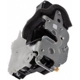 Purchase Top-Quality Door Lock Actuator by DORMAN (OE SOLUTIONS) - 931-387 pa3