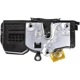 Purchase Top-Quality Door Lock Actuator by DORMAN (OE SOLUTIONS) - 931-388 pa4