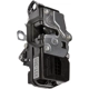 Purchase Top-Quality Door Lock Actuator by DORMAN (OE SOLUTIONS) - 931-388 pa5