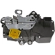 Purchase Top-Quality Door Lock Actuator by DORMAN (OE SOLUTIONS) - 931-388 pa6