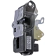 Purchase Top-Quality Door Lock Actuator by DORMAN (OE SOLUTIONS) - 931-389 pa1