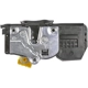 Purchase Top-Quality Door Lock Actuator by DORMAN (OE SOLUTIONS) - 931-389 pa3