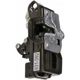 Purchase Top-Quality Door Lock Actuator by DORMAN (OE SOLUTIONS) - 931-392 pa3