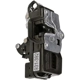 Purchase Top-Quality Door Lock Actuator by DORMAN (OE SOLUTIONS) - 931-392 pa5