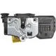 Purchase Top-Quality Door Lock Actuator by DORMAN (OE SOLUTIONS) - 931-396 pa2