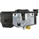 Purchase Top-Quality Door Lock Actuator by DORMAN (OE SOLUTIONS) - 931-397 pa2