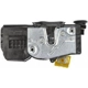 Purchase Top-Quality Door Lock Actuator by DORMAN (OE SOLUTIONS) - 931-398 pa5