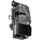 Purchase Top-Quality Door Lock Actuator by DORMAN (OE SOLUTIONS) - 931-398 pa6