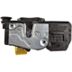 Purchase Top-Quality Door Lock Actuator by DORMAN (OE SOLUTIONS) - 931-399 pa9