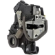 Purchase Top-Quality Door Lock Actuator by DORMAN (OE SOLUTIONS) - 931-400 pa4