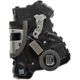 Purchase Top-Quality Door Lock Actuator by DORMAN (OE SOLUTIONS) - 931-402 pa6