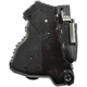 Purchase Top-Quality Door Lock Actuator by DORMAN (OE SOLUTIONS) - 931-402 pa7