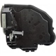 Purchase Top-Quality Door Lock Actuator by DORMAN (OE SOLUTIONS) - 931-404 pa2