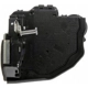 Purchase Top-Quality Door Lock Actuator by DORMAN (OE SOLUTIONS) - 931-405 pa1