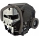 Purchase Top-Quality Door Lock Actuator by DORMAN (OE SOLUTIONS) - 931-405 pa3