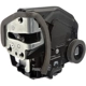 Purchase Top-Quality Door Lock Actuator by DORMAN (OE SOLUTIONS) - 931-405 pa5