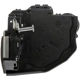 Purchase Top-Quality Door Lock Actuator by DORMAN (OE SOLUTIONS) - 931-405 pa6