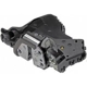 Purchase Top-Quality Door Lock Actuator by DORMAN (OE SOLUTIONS) - 931-407 pa3
