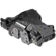 Purchase Top-Quality Door Lock Actuator by DORMAN (OE SOLUTIONS) - 931-407 pa6