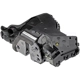 Purchase Top-Quality Door Lock Actuator by DORMAN (OE SOLUTIONS) - 931-407 pa7