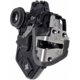 Purchase Top-Quality Door Lock Actuator by DORMAN (OE SOLUTIONS) - 931-430 pa2