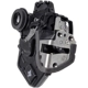Purchase Top-Quality Door Lock Actuator by DORMAN (OE SOLUTIONS) - 931-430 pa4